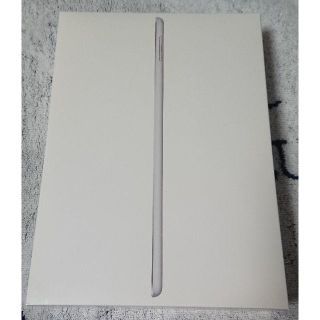 アップル(Apple)のApple iPad 9.7インチ Wi-Fi 128GB 春モデル 6台セット(タブレット)