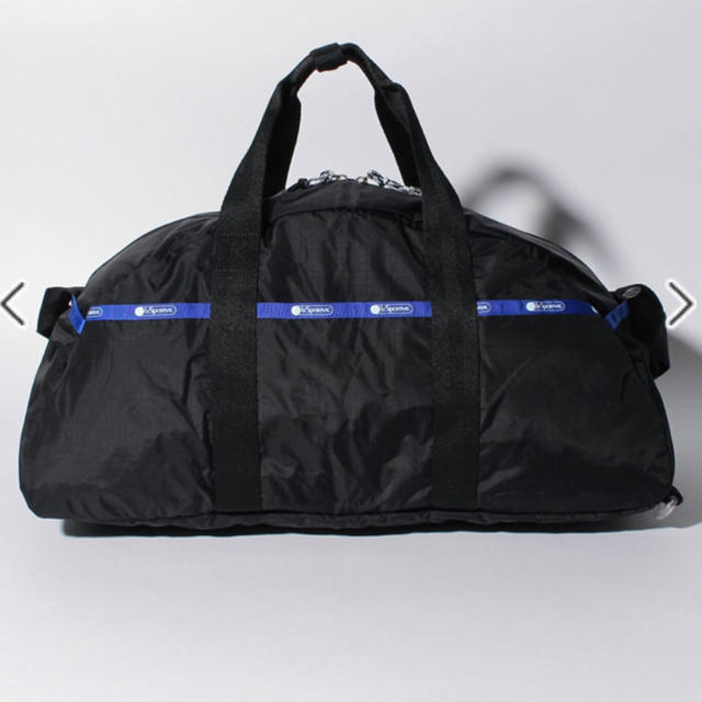 92%OFF!】 SIMMS MASTER VEST パッチフライBOX 防水ポーチ gefert.com.br