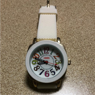 セイコー(SEIKO)の♡値下げしました。レディース腕時計(腕時計)