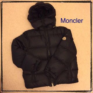 モンクレール(MONCLER)の♡asami.nuno様 専用♡(ダウンジャケット)