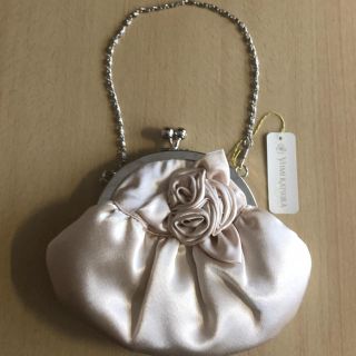 YUMI KATSURAのフリマアイテム一覧 YUMI KATSURAのフリマアイテム一覧