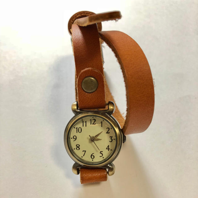 URBAN RESEARCH(アーバンリサーチ)のURBAN RESEARCH 腕時計 レディースのファッション小物(腕時計)の商品写真