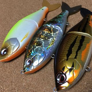 EVERGREEN - エバーグリーン エスフラット 中古の通販 by ソマリ's