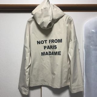 コムデギャルソン(COMME des GARCONS)のdrole de monsieur (その他)