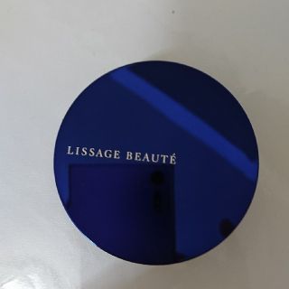 リサージ(LISSAGE)のニコニコ様専用リサージボーテフェースバウダと洗顔クリーム2本(その他)