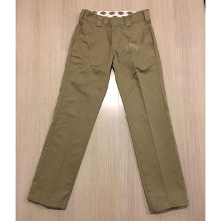 ディッキーズ(Dickies)のディッキーズ チノパン(チノパン)