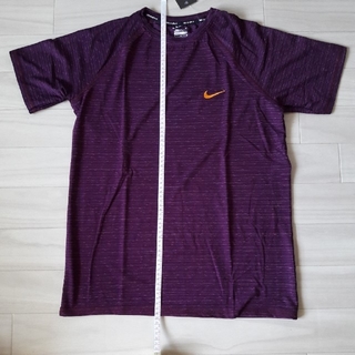 ナイキ(NIKE)のTシャツ6(その他)