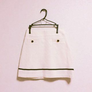 ミッシュマッシュ(MISCH MASCH)のミッシュマッシュ♥️スカート(ミニスカート)