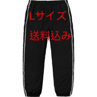 シュプリーム(Supreme)のTonal Taping Track Pant パンツ Supreme (その他)