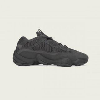 アディダス(adidas)の★28.5★yeezy500 (スニーカー)