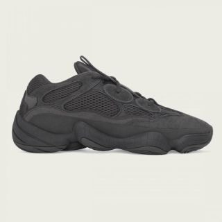 アディダス(adidas)のYEEZY 500(スニーカー)