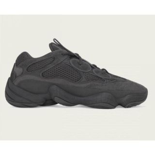 アディダス(adidas)のアディダス イージー yeezy 500(スニーカー)