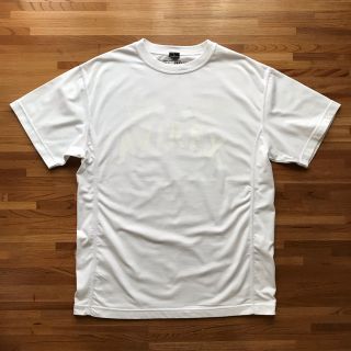 アヴィレックス(AVIREX)のAVIREX U.S.A.P.D.W.PUBLIC DEFENSIVE WEAR(Tシャツ/カットソー(半袖/袖なし))