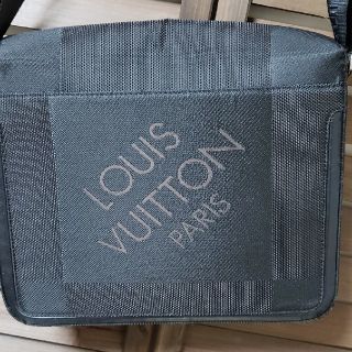 ルイビトン　Louis vuitton バック　付属品無し(ショルダーバッグ)