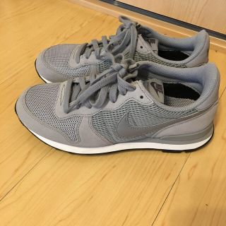 ナイキ(NIKE)のNike(スニーカー)