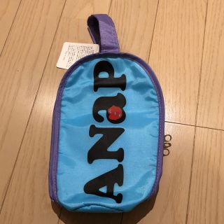 アナップ(ANAP)のsingapura様  専用です。(その他)