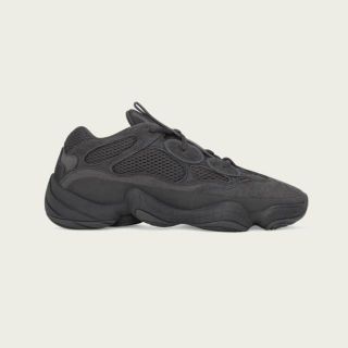 アディダス(adidas)のクーポン可能!! 希少30.5cm adidas YEEZY 500(スニーカー)