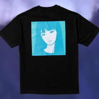 エフティーシー(FTC)のON AIR  kyne Tシャツ(Tシャツ(半袖/袖なし))