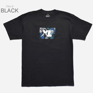 エクストララージ(XLARGE)のXLARGE Tシャツ(Tシャツ/カットソー(半袖/袖なし))