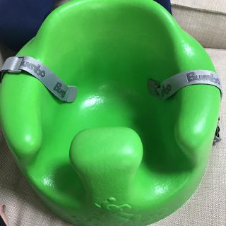 バンボ(Bumbo)のバンボ キッズ ベビー(その他)