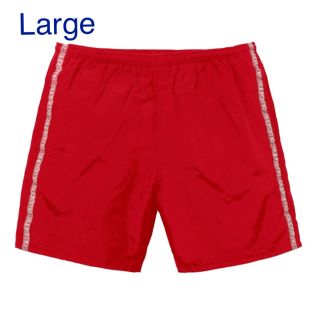 シュプリーム(Supreme)のシュプリーム Supreme Tonal Taping Water Short (水着)