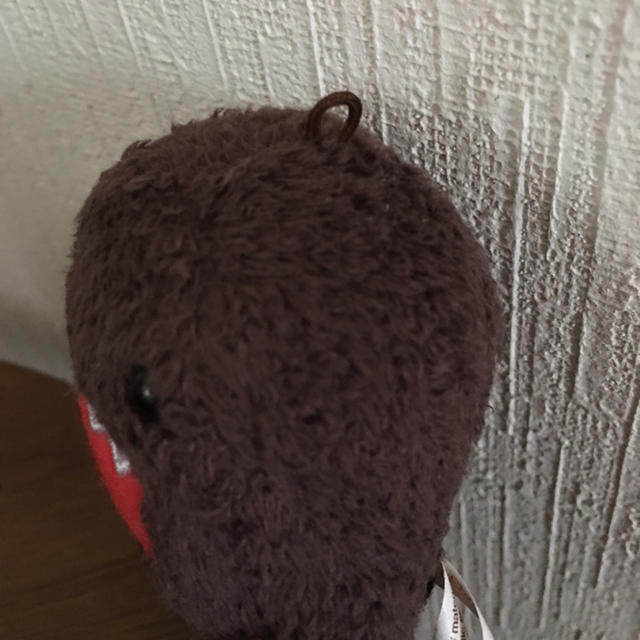 どーもくん ぬいぐるみの通販 by beeske's shop|ラクマ どーもくん ぬいぐるみの通販 by beeske's shop|ラクマ