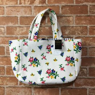 FEILER(トートバッグ)のフリマアイテム一覧 FEILER(トートバッグ)のフリマアイテム一覧