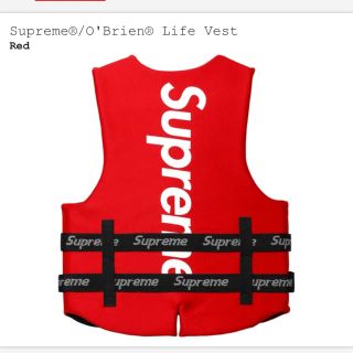 シュプリーム(Supreme)のおかえり福助様専用(その他)