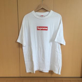 シュプリーム(Supreme)のduru様専用(Tシャツ(半袖/袖なし))