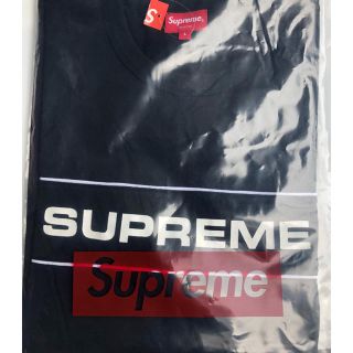 シュプリーム(Supreme)のSupreme Tシャツ(Tシャツ(半袖/袖なし))