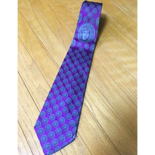 ジャンニヴェルサーチ(Gianni Versace)のGianni Versace ネクタイ(ネクタイ)