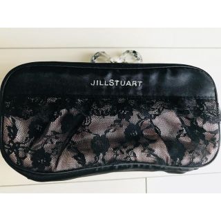 ジルスチュアート(JILLSTUART)のJILLSTUART ポーチ(ポーチ)