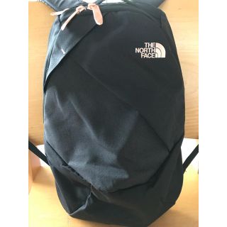 ザノースフェイス(THE NORTH FACE)のめぐ様専用 ノースフェイス リュック(リュック/バックパック)