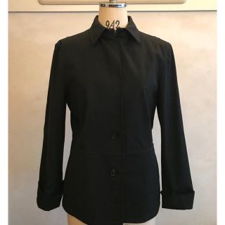 ジルサンダー(Jil Sander)のJIL SANDER のジャケット(テーラードジャケット)