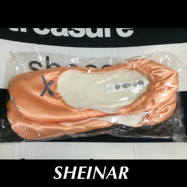 SHEINAR(シェイナー)のルームシューズ その他のその他(その他)の商品写真