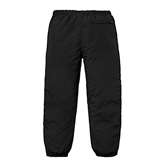 ブランド Supreme L Supreme Tonal Taping Water Short 赤の通販 by sushi's shop