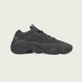 YEEZY 500 (スニーカー)