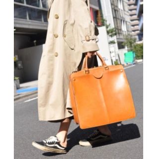 LOUIS VUITTON ネゲブGM ❤︎ノマド restaurantecomeketo.com