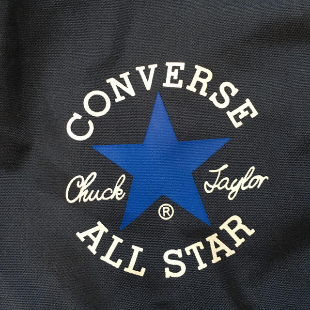 CONVERSE(コンバース)のコンバース 水着 キッズ/ベビー/マタニティのキッズ服男の子用(90cm~)(水着)の商品写真