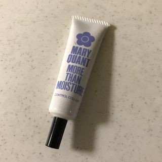 マリークワント(MARY QUANT)のマリクワ コントロールカラー♡(コントロールカラー)