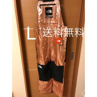 Supreme(サロペット/オーバーオール)のフリマアイテム一覧 Supreme(サロペット/オーバーオール)のフリマアイテム一覧