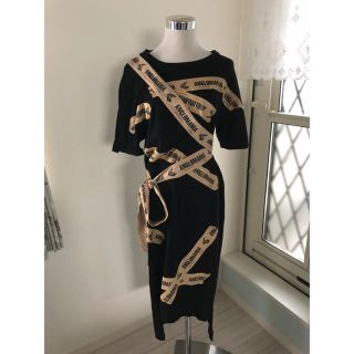 いずれも】 Vivienne Westwood - Vivienne アングロマニア 完売 ダクト