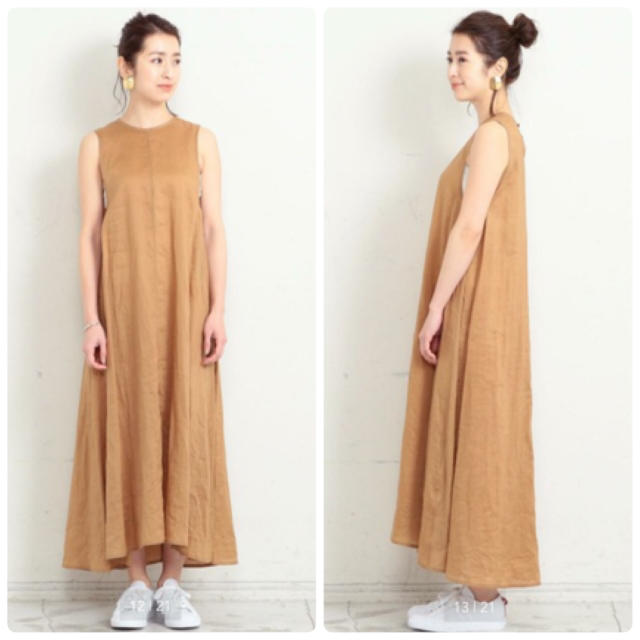 å®å£²2018SS BY⎠ã©ããŒããŒã¹ãªãŒããã³ã°ã¯ã³ããŒã¹