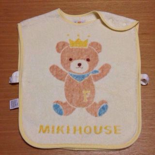 ミキハウス(mikihouse)のミキハウス スリーパー(その他)