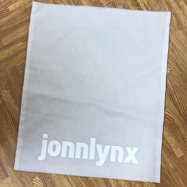 jonnlynx(ジョンリンクス)のjonnlynx  キャミソール レディースのトップス(キャミソール)の商品写真