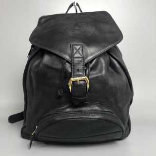 ヴェルサーチ(Gianni Versace) リュック(レディース)の通販 30点