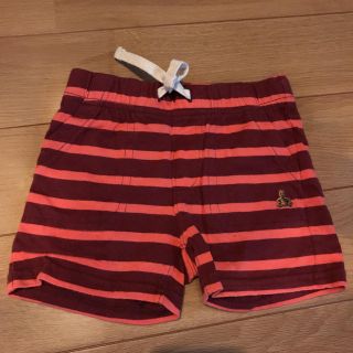 ベビーギャップ(babyGAP)のbaby GAP ショートパンツ(パンツ)