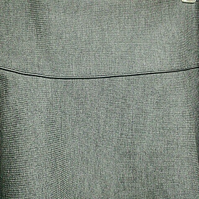 MISCH MASCH(ミッシュマッシュ)の値下げ♡CanCam掲載♡フレアスカート レディースのスカート(ひざ丈スカート)の商品写真