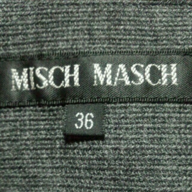 MISCH MASCH(ミッシュマッシュ)の値下げ♡CanCam掲載♡フレアスカート レディースのスカート(ひざ丈スカート)の商品写真