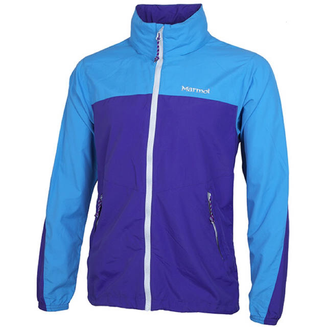 MARMOT - Marmot マーモット コララドストールパーカーL MARMOT - Marmot マーモット コララドストールパーカーL
